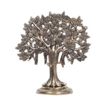 BRASS TREE