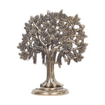 BRASS TREE