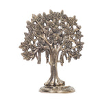 BRASS TREE