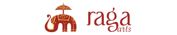 Buy Home Decor Items Online at Best Prices in 2025 – Ragaarts