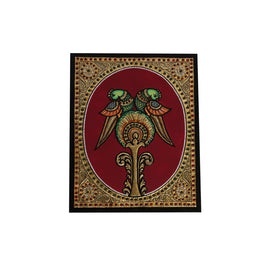 Tanjore Painting Wall Art