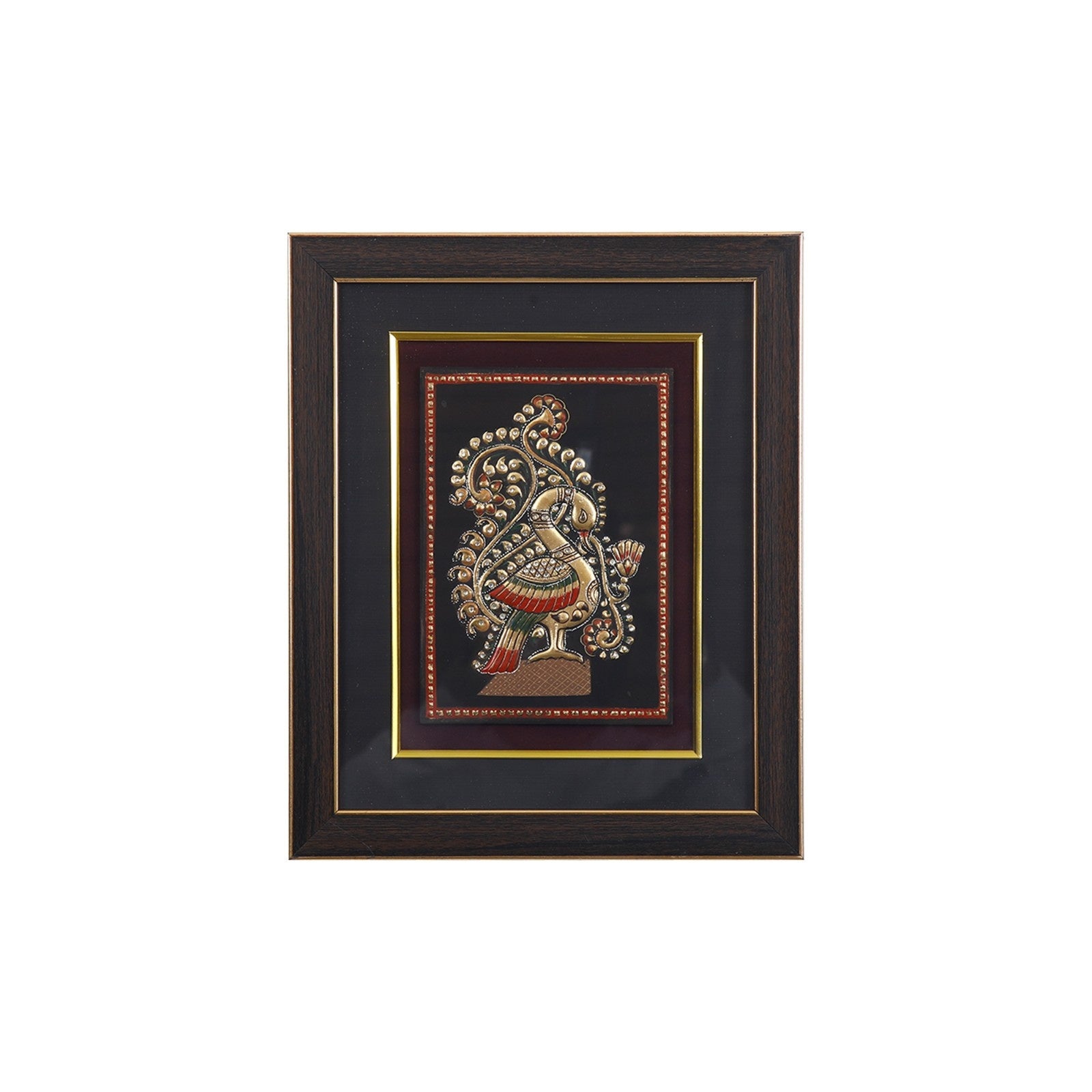Tanjore Painting