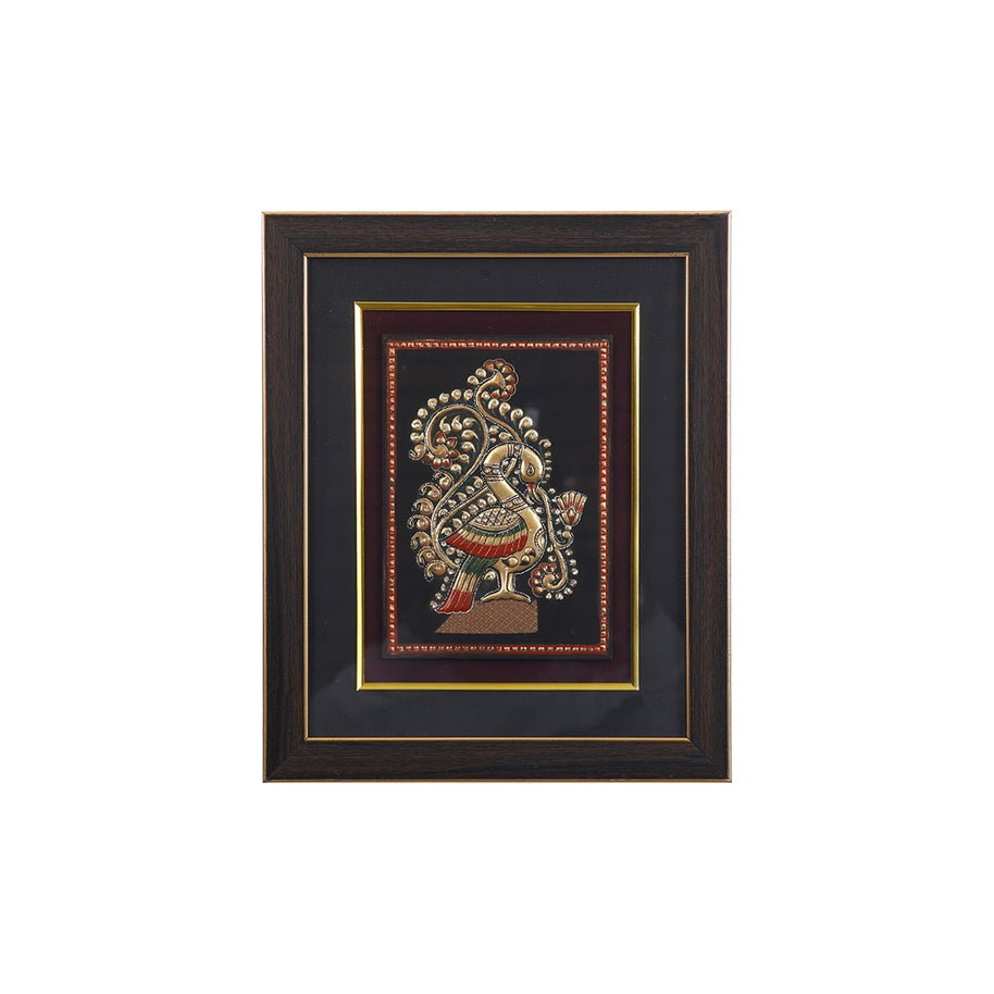 Tanjore Painting