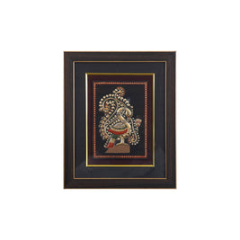 Tanjore Painting