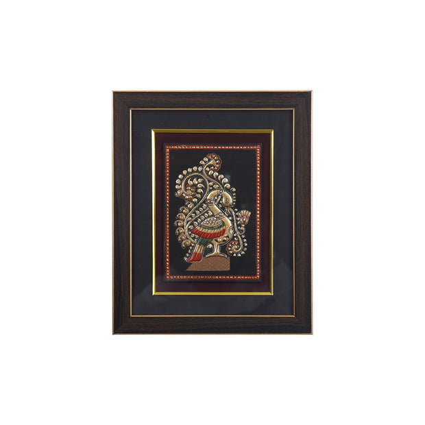 Tanjore Painting