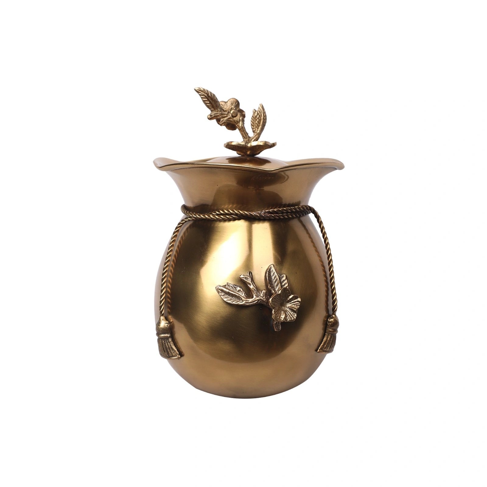 Brass Decorative Diffuser