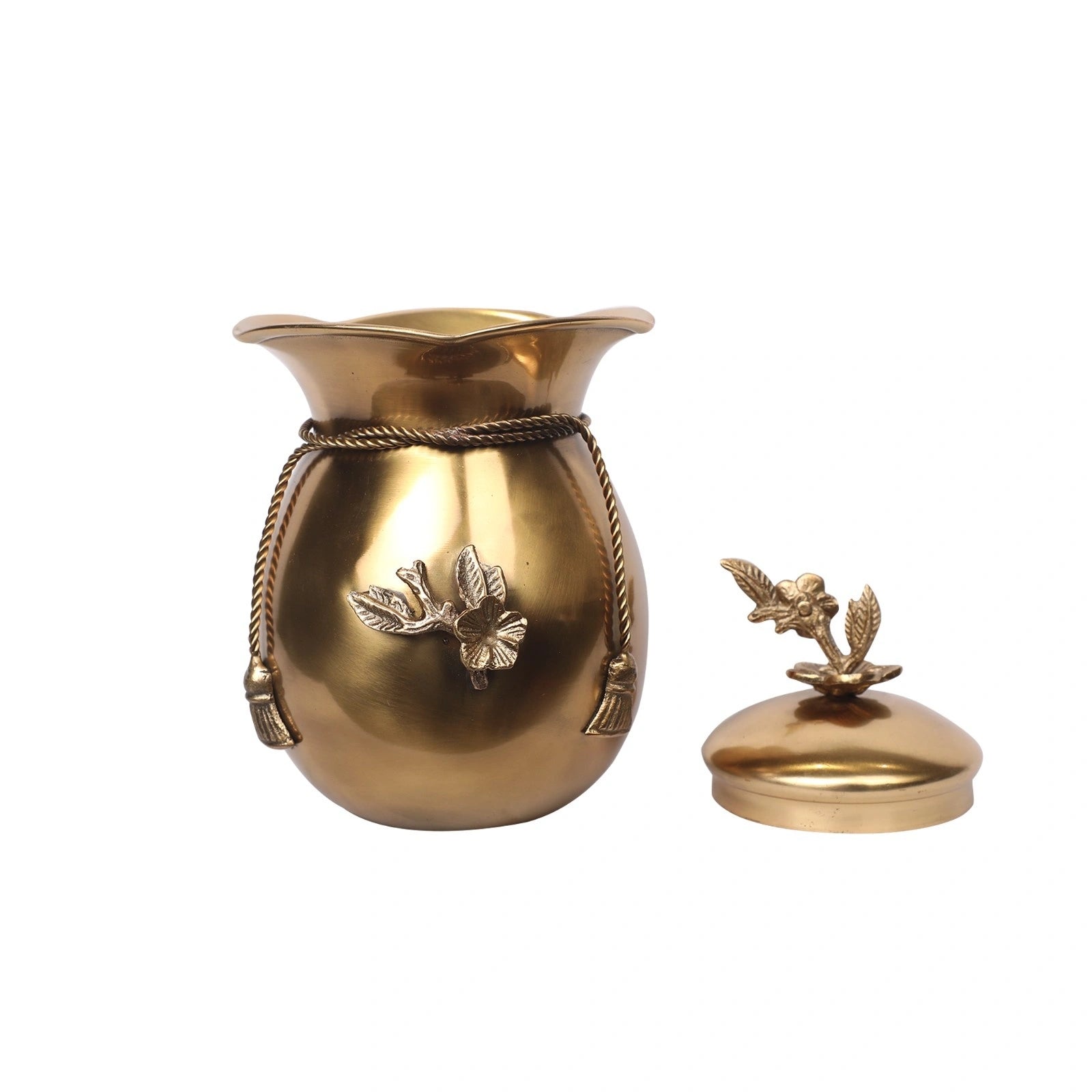 Brass Decorative Diffuser