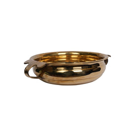 Brass Urli