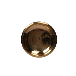 Brass Urli without handle
