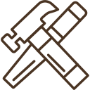 Premium Craftsmanship