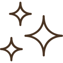 Expert Brass Finishing