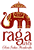 Ragaarts
