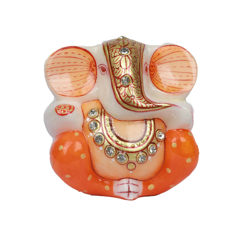 Marble Appu Ganesh (Sp)