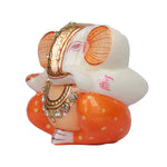 Marble Appu Ganesh (Sp)
