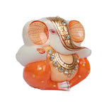 Marble Appu Ganesh (Sp)