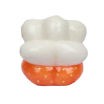Marble Appu Ganesh (Sp)