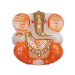 Marble Appu Ganesh (Sp)