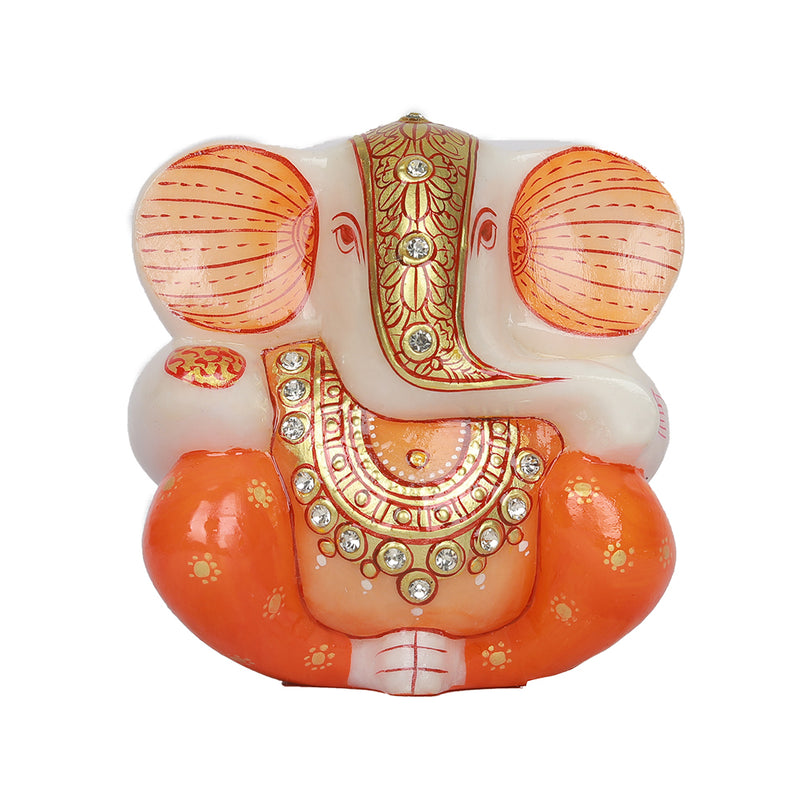 Marble Appu Ganesh (Sp)