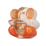 Marble Appu Ganesh (Sp)