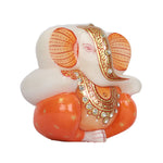 Marble Appu Ganesh (Sp)