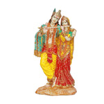 Radha Krishna
