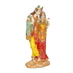 Radha Krishna