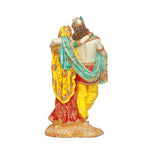 Radha Krishna