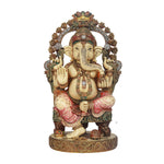 Ganesh Arch (Big)