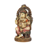 Ganesh Arch (Big)