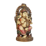 Ganesh Arch (Big)