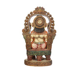 Ganesh Arch (Big)