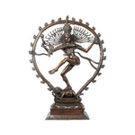  natraj murti