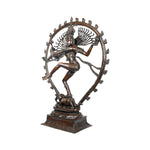 natraja shiva