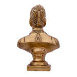 ShivaJi Maharaj Brass Statue