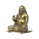 Brass Guru Raghavendra Swamy