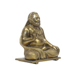 Brass Guru Raghavendra Swamy