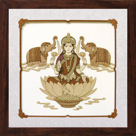 Wh 12x12 Lakshmi ragaarts.myshopify.com