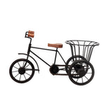 Rickshaw