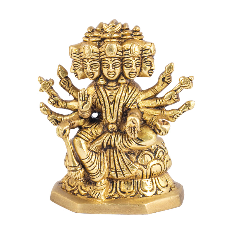 Gayathri Devi
