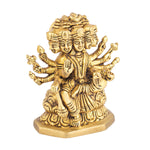 Gayathri Devi