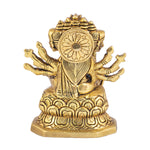 Gayathri Devi