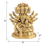 Gayathri Devi