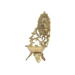 Brass Deepak