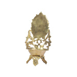 Brass Deepak