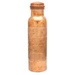 Brs Cop Bottle Luxury Saga ragaarts.myshopify.com