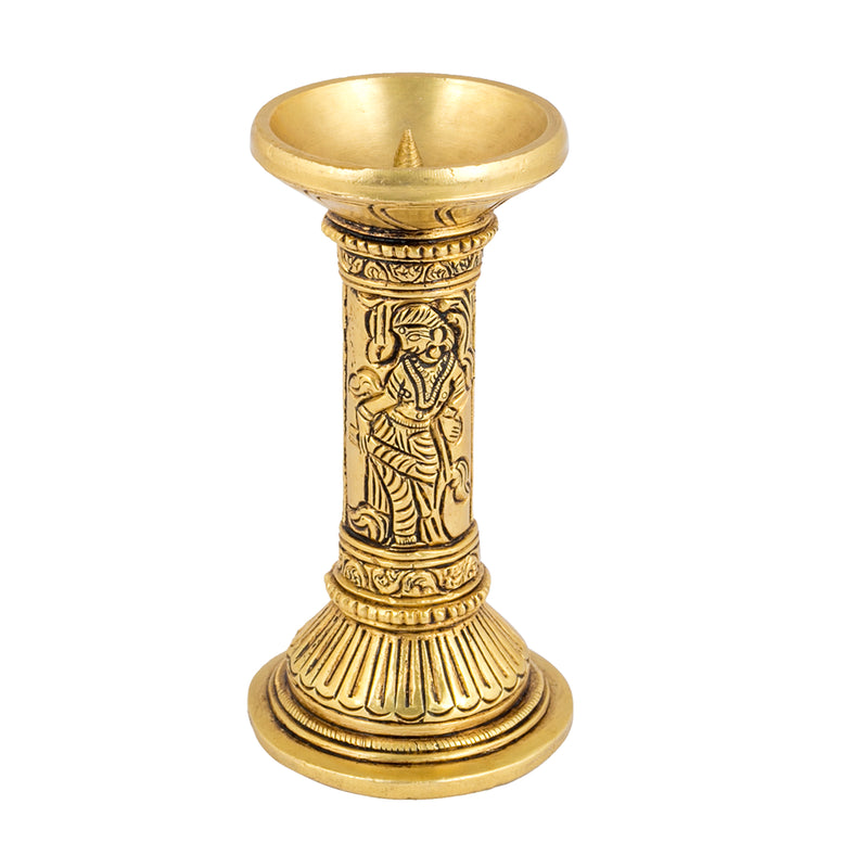 Candle Stand