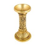 Candle Stand