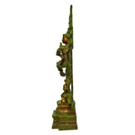 Nataraja ragaarts.myshopify.com