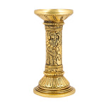 Candle Stand