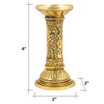 Candle Stand